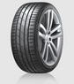 pneus-237907295-30x21-hankook-k127-102y-xl