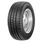 pneus-237912215-75x16-taurus-cgspevo-113r