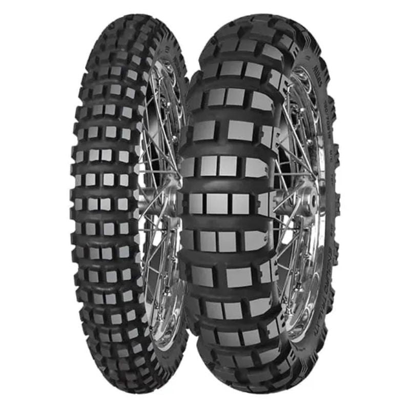 pneus-23795980-90x21-mitas-en-tr-xtplus-48h