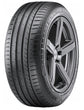 pneus-238012235-35x19-vredest-ult-pro-91y
