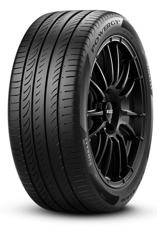 pneus-238129225-45x18-pirel-powergy-95w-xl