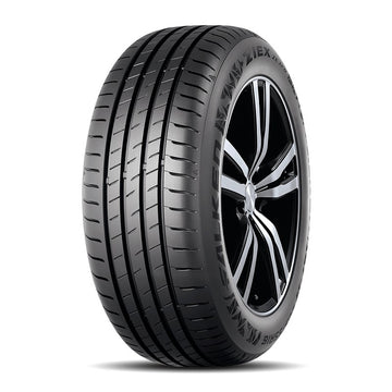 pneus-238145225-55x17-falken-ze320-101w-xl