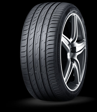 pneus-238187225-45x17-nexen-nfera-spr91yao