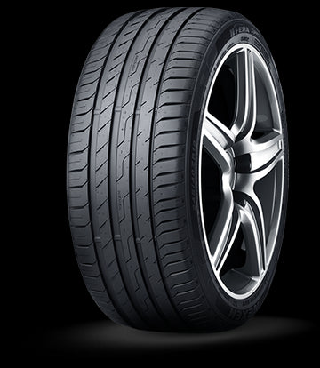 pneus-238187225-45x17-nexen-nfera-spr91yao