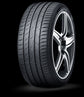 pneus-238187225-45x17-nexen-nfera-spr91yao