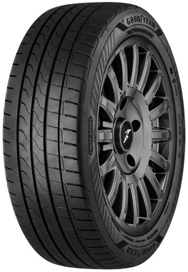 pneus-238195235-50x19-gyear-eg-sp-carg111t