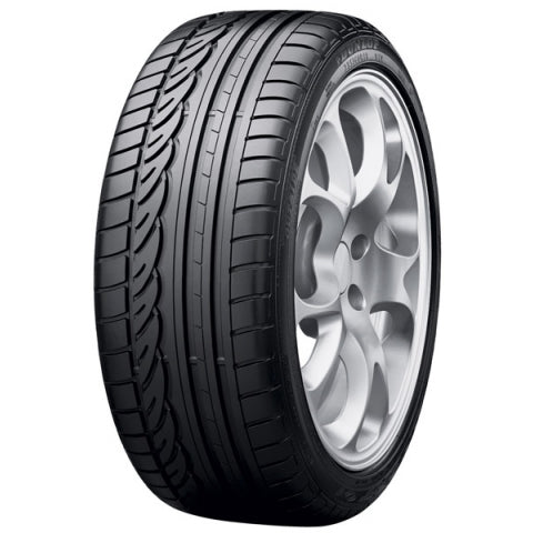 pneus-238197225-45x17-dunlop-sport-91y