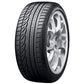 pneus-238197225-45x17-dunlop-sport-91y