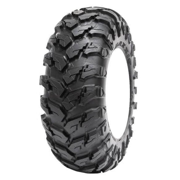 pneus-23820627x9-12-maxxis-mu511-73j-f-tl