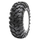 pneus-23820627x9-12-maxxis-mu511-73j-f-tl