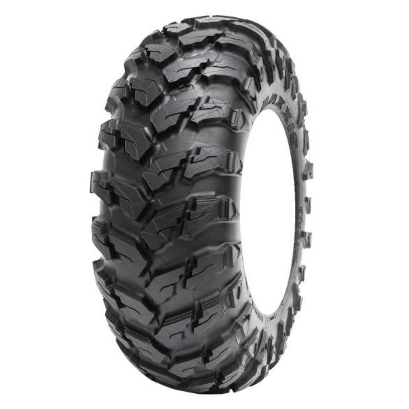 pneus-23820627x9-12-maxxis-mu511-73j-f-tl