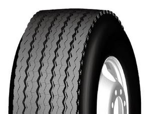 pneus-23820727x11-12-maxxis-mu512-85j-r-tl