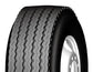 pneus-23820727x11-12-maxxis-mu512-85j-r-tl