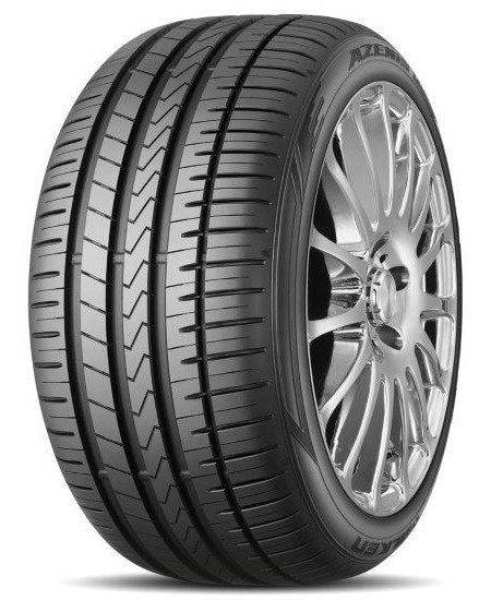 pneus-238216225-40x18-falken-fk510a-93w-ao
