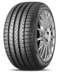 pneus-238216225-40x18-falken-fk510a-93w-ao
