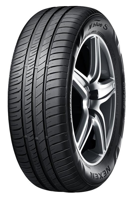 pneus-238302185-60x15-nexen-nblue-s-84t