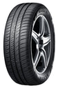 pneus-238302185-60x15-nexen-nblue-s-84t