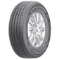 pneus-238303215-50x17-austone-at-sp701-95w