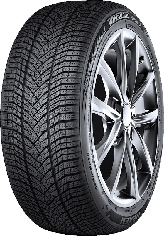 pneus-238675245-40x20-nexen-wing-sp3-99w