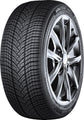 pneus-238701225-60x17-nexen-wing-sp3-103h