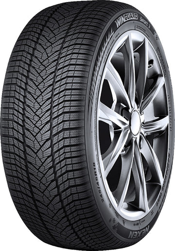 pneus-238716285-40x20-nexen-wing-sp3-108v