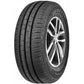 pneus-238842175x14-tracmax-rf19-99r98