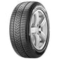pneus-239303325-40x22-pirel-s-wntr-114vmo
