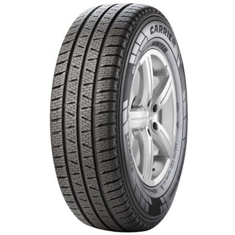 pneus-239334235-65x16-pirel-wcarrier-115r