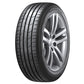 pneus-239364205-55x16-hankook-k125-94w-xl