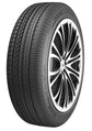 pneus-239369135-70x15-nankang-as-1-70t