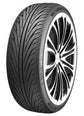 pneus-239372195-60x13-nankang-ns2-83h