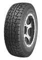 pneus-239378245-70x16-nankang-ft7-111s-xl