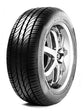 pneus-239382165-60x14-torque-tq021-75h
