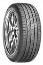 pneus-239395215-55x16-nexen-nferasu1-97w