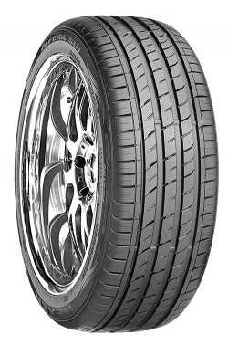 pneus-239395215-55x16-nexen-nferasu1-97w