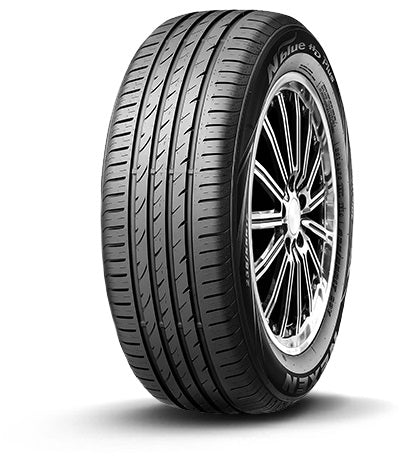 pneus-239410165-65x15-nexen-n-blue-hd-p81t