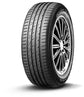 pneus-239410165-65x15-nexen-n-blue-hd-p81t