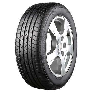 pneus-239502255-35x21-bridg-t005-101y-xlao