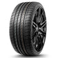 pneus-239512215-55x18-ilink-l-zeal56-99wxl