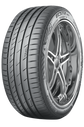 pneus-239603265-50x20-kumho-ps71-suv-111w