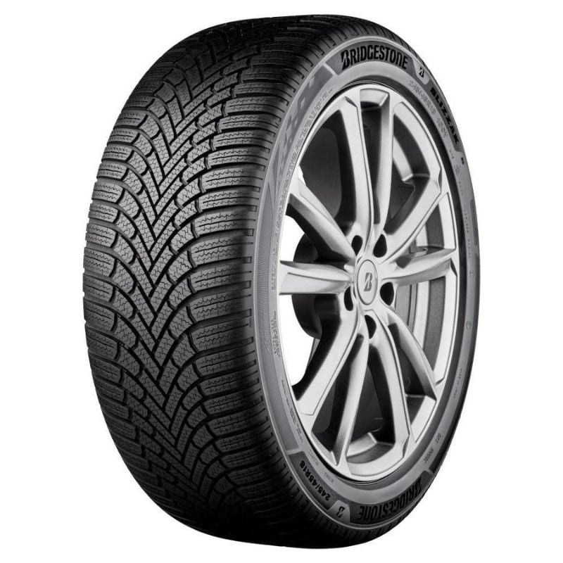pneus-239731295-30x21-bridg-blizz6-102w