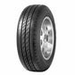 pneus-24038165-70x14-fortuna-fv500-89r