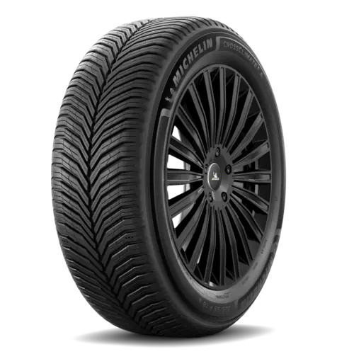 pneus-241598225-55x18-mich-crosc3-102v-xl