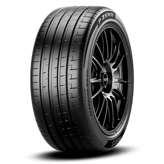 pneus-241617225-40x19-pirel-pz5-93y-i