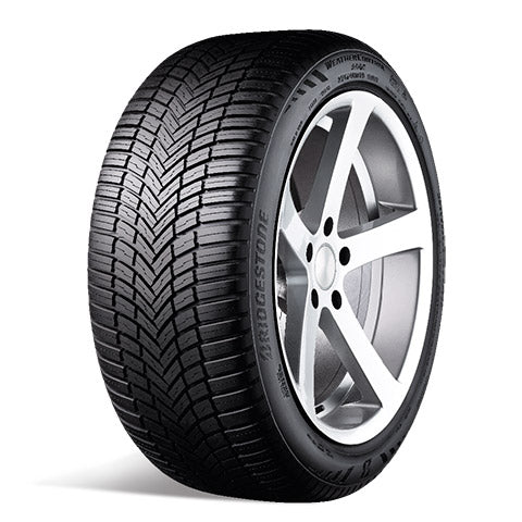 pneus-241620235-50x18-bridg-a005-101h-xl
