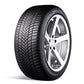 pneus-241620235-50x18-bridg-a005-101h-xl