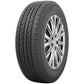 pneus-241645255-60x18-toyo-oput-112v-xl