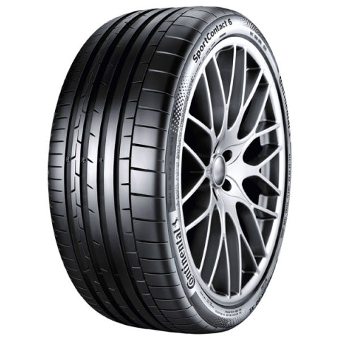 pneus-241696245-40x20-cont-spcont6-99v-pol
