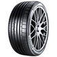 pneus-241696245-40x20-cont-spcont6-99v-pol