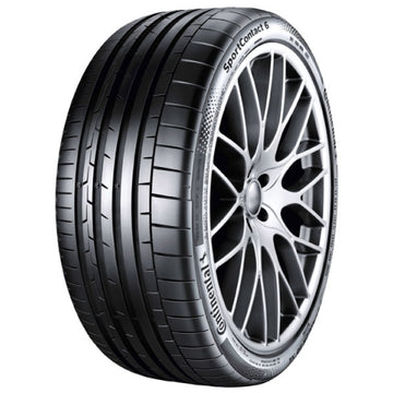 pneus-241700285-35x22-cont-spc6-106h-ao-si